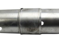 Stelo forcella sinistro anteriore gamba fodero BMW R 1200 GS K25 0307 R12 04-07