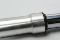 Stelo forcella sinistro anteriore gamba fodero BMW R 1200 GS K25 0307 R12 04-07