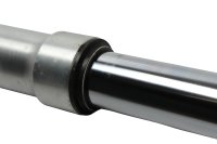 Stelo forcella sinistro anteriore gamba fodero BMW R 1200 GS K25 0307 R12 04-07
