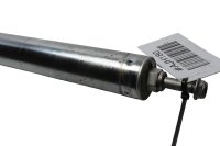 Stelo forcella sinistro anteriore gamba fodero BMW R 1200 GS K25 0307 R12 04-07