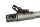 Stelo forcella sinistro anteriore gamba fodero BMW R 1200 GS K25 0307 R12 04-07