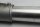 Stelo forcella sinistro anteriore gamba fodero BMW R 1200 GS K25 0307 R12 04-07