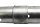 Stelo forcella sinistro anteriore gamba fodero BMW R 1200 GS K25 0307 R12 04-07