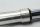 Stelo forcella sinistro anteriore gamba fodero BMW R 1200 GS K25 0307 R12 04-07