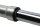 Stelo forcella sinistro anteriore gamba fodero BMW R 1200 GS K25 0307 R12 04-07