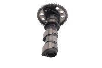 Árbol de levas escape cilindro delantero con piñón Honda XL 1000 V SD01 99-00