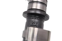 Árbol de levas escape cilindro delantero con piñón Honda XL 1000 V SD01 99-00