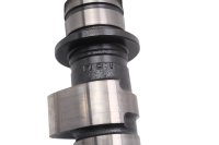 Árbol de levas escape cilindro delantero con piñón Honda XL 1000 V SD01 99-00
