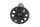 Árbol de levas escape cilindro delantero con piñón Honda XL 1000 V SD01 99-00