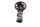 Árbol de levas escape cilindro delantero con piñón Honda XL 1000 V SD01 99-00