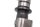 Árbol de levas escape cilindro delantero con piñón Honda XL 1000 V SD01 99-00