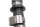 Árbol de levas escape cilindro delantero con piñón Honda XL 1000 V SD01 99-00