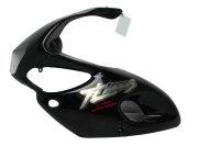 Carena laterale fianchetto sinistro anteriore Suzuki TL 1000 S AG 97-01