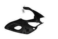 Carena laterale fianchetto sinistro anteriore Suzuki TL 1000 S AG 97-01
