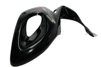 Carena laterale fianchetto sinistro anteriore Suzuki TL 1000 S AG 97-01