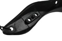 Carena laterale fianchetto sinistro anteriore Suzuki TL 1000 S AG 97-01