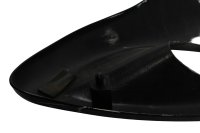 Carena laterale fianchetto sinistro anteriore Suzuki TL 1000 S AG 97-01