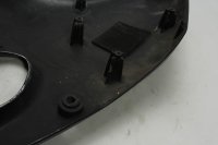Carena laterale fianchetto sinistro anteriore Suzuki TL 1000 S AG 97-01
