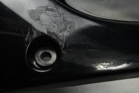 Carena laterale fianchetto sinistro anteriore Suzuki TL 1000 S AG 97-01