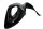 Carena laterale fianchetto sinistro anteriore Suzuki TL 1000 S AG 97-01