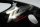 Carena laterale fianchetto sinistro anteriore Suzuki TL 1000 S AG 97-01