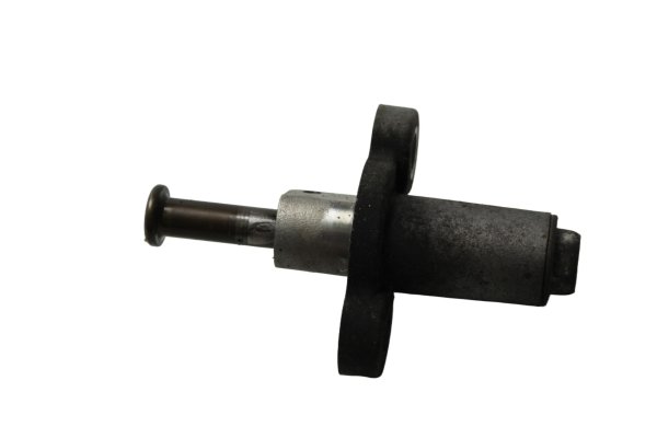 Tendicatena distribuzione posteriore cilindro motore Suzuki TL 1000 S AG 97-01