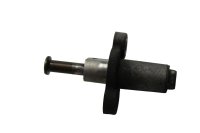 Tendicatena distribuzione posteriore cilindro motore Suzuki TL 1000 S AG 97-01