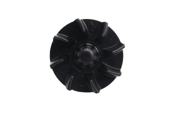 Wasserpumpenrad Impeller Pumpenwelle Wellendichtung Suzuki SV 1000 S WVBX 03-07