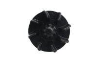 Wasserpumpenrad Impeller Pumpenwelle Wellendichtung...