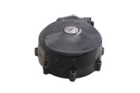 Tapa alternador generador carter motor izquierda Honda XL 600 LM PD04 85-87