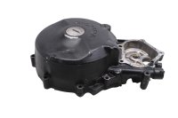Tapa alternador generador carter motor izquierda Honda XL 600 LM PD04 85-87