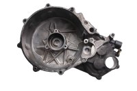 Tapa alternador generador carter motor izquierda Honda XL 600 LM PD04 85-87