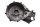 Tapa alternador generador carter motor izquierda Honda XL 600 LM PD04 85-87