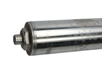 Stelo forcella destro anteriore fodero ammortizzatore Suzuki SV 650 S WVBY 03-06