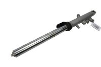 Stelo forcella destro anteriore fodero ammortizzatore Suzuki SV 650 S WVBY 03-06
