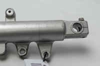 Stelo forcella destro anteriore fodero ammortizzatore Suzuki SV 650 S WVBY 03-06