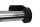 Stelo forcella destro anteriore fodero ammortizzatore Suzuki SV 650 S WVBY 03-06
