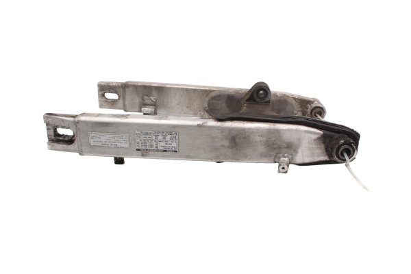 Basculante trasero brazo oscilante patín cadena Honda XL 1000 V SD01 99-00