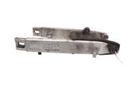 Basculante trasero brazo oscilante patín cadena Honda XL 1000 V SD01 99-00