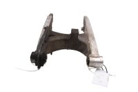 Basculante trasero brazo oscilante patín cadena Honda XL 1000 V SD01 99-00