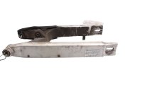 Basculante trasero brazo oscilante patín cadena Honda XL 1000 V SD01 99-00
