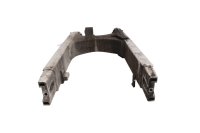 Basculante trasero brazo oscilante patín cadena Honda XL 1000 V SD01 99-00
