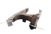 Basculante trasero brazo oscilante patín cadena Honda XL 1000 V SD01 99-00