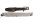 Basculante trasero brazo oscilante patín cadena Honda XL 1000 V SD01 99-00