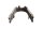 Basculante trasero brazo oscilante patín cadena Honda XL 1000 V SD01 99-00