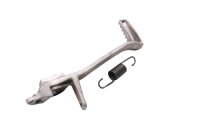 Fußbremshebel Bremspedal hinten Bremsarm mit Feder Suzuki SV 1000 S WVBX 03-07