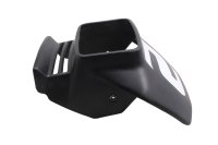 Careta faro carenado frontal tapa óptica delantera Honda XL 600 LM PD04 85-87