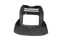 Careta faro carenado frontal tapa óptica delantera Honda XL 600 LM PD04 85-87