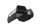 Careta faro carenado frontal tapa óptica delantera Honda XL 600 LM PD04 85-87