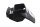 Careta faro carenado frontal tapa óptica delantera Honda XL 600 LM PD04 85-87